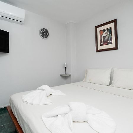 Panos Marina Apartment P1 Pórto Ráfti Dış mekan fotoğraf
