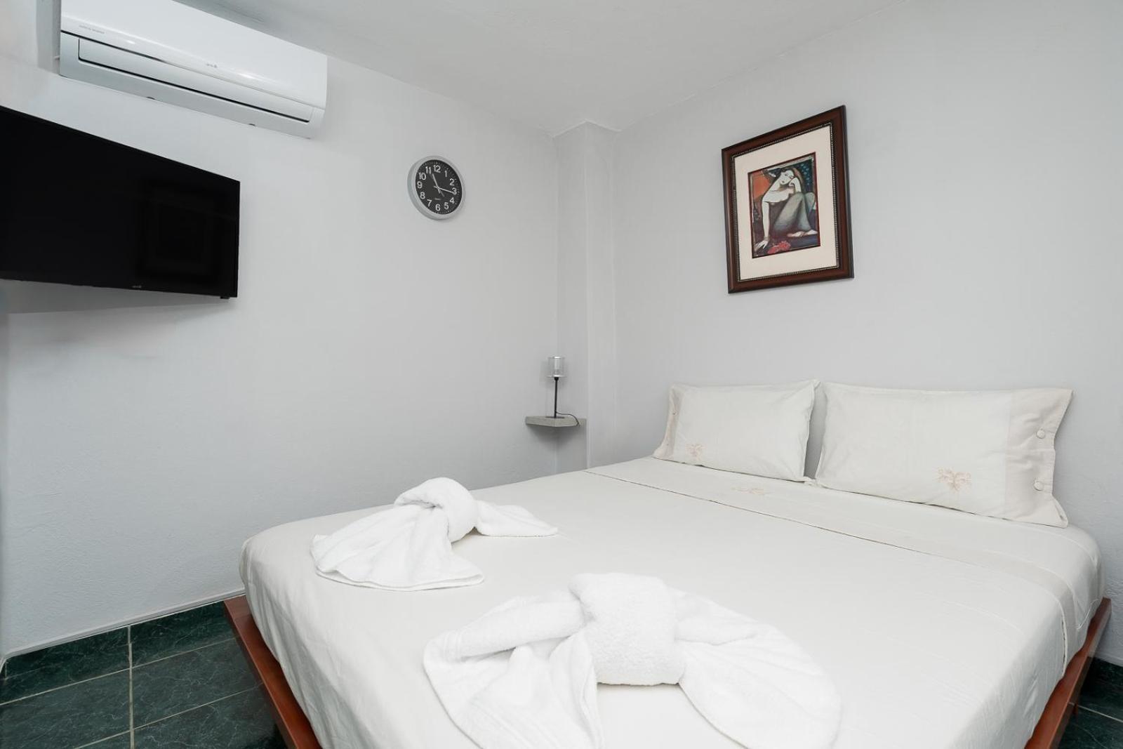 Panos Marina Apartment P1 Pórto Ráfti Dış mekan fotoğraf